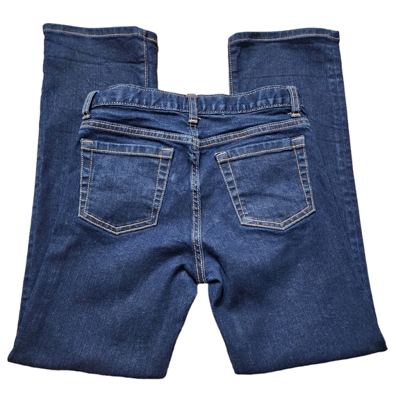 Boy's Old Navy Jeans Sz 10 Regular - Picture 4 of 5